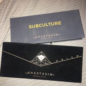 ABH Palette Bundle!